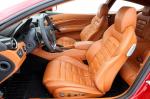 Ferrari FF 2011 года